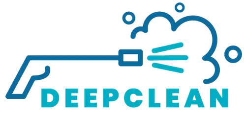 Bedford Power Washing